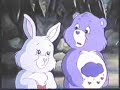 care bears in wonderland part 6