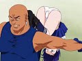 Fightn\ Fightn\