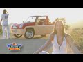 Icon for Post #Rinspeed Presents the Sun & Fun Car