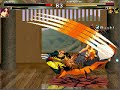 athena xi vs 2.avi