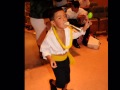 Ricky - New Horizons Pre School Show Ricky - New Horizons Pre School Show