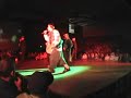 425 rydas Bothell High School 2003 Talent Show