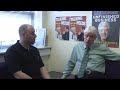West Ham v Newcastle United match review