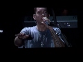 EMINEM - Superman - Beautiful live @ frauenfeld 2010 HD.MP4