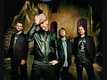 The Fray - How to safe a life