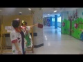Click here to watch this video ai si eu te pego versión hospital