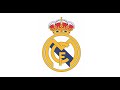 HINO DO REAL MADRI