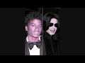 Michael Jackson - Dirty Diana HD