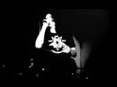 karhe-super-bowl-madrid-15-septiembre-2006-iii.html