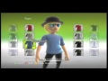 New xobx 360 dashboard 11-1-10