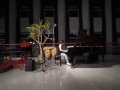 一家人 ( Tzu Chi Song "We Are a Family") Piano Cover: Vera Lee