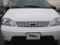 2003 Ford Windstar  Clintonville Appleton Green Bay WI WI