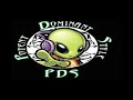 PDS - David' A.k.A YagamI'  // Melbourne Shuffle Recife' [PE][BRA]