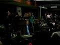 TeleMiracle Afterparty 1