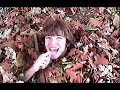 Mythology Video