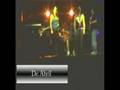 De Abril Laiff rock en vivo Fala pub 8-12