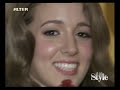 i-kalomoira-sto-lifestyle-26108-synenteyksi.html