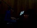 Bryan College - Singer/Songwriter 2006 - Daniel T.