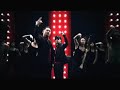 Epik High (에픽하이) - Breakdown MV