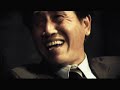 Epik High (????) - Breakdown MV Epik High (????) - Breakdown MV