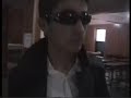 aydos vadisi 2. b�l�m