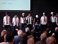 flexx_n Rosmalen