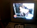 pentium 3 con scheda tv e telecomando vendo