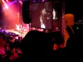 林憶蓮 (Sandy Lam) - 至少還有你 @ 買冰淇淋給你 (5/8)