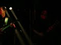 Toxic Brew covering American Band