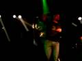 Toxic Brew covering American Band