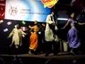 Banke-tera-jogi--Parte-1-TEMPTATION