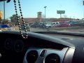 Denny's Free Grand Slam Breakfast