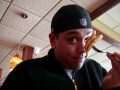 Denny's Free Grand Slam Breakfast