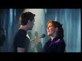 ett klipp ur d�r regnb�gen slutar, med bland annat tommy k�rberg, peter j�back och helen sj�holm