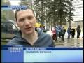 videos de Марафон. Москва, март 2007.