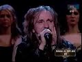 Koroknai Árpád - Show must go on Koroknai Árpád - Show must go on
