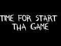 Get rapedScrub5-4gg