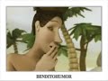 Sexo oral en la prehistoria