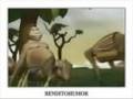 Sexo oral en la prehistoria