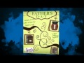 SCENTSY MEN ROCK! HAPPY FATHER'S DAY! :)