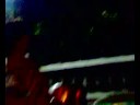 new year 2007