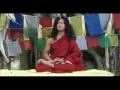 Palden Dorje 2007 speech (English translation)