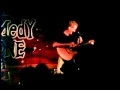 Todd Yohn: Daddy Please Don't Go