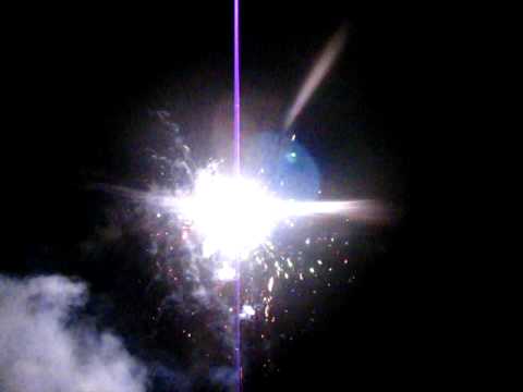 See video