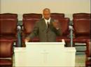 \"Faithfulness\" Part l
