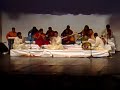 Carnatic to Tamil Cinema Songs Mix part 1 Carnatic to Tamil Cinema Songs Mix part 1