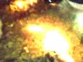 Misteri batu permata serai Misteri batu permata serai