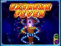 Peggle 13million+ points shot
