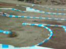 CIRCUITO LOS MILLARES