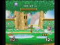 Spife (Link) Vs Kyu Puff (IC) 7